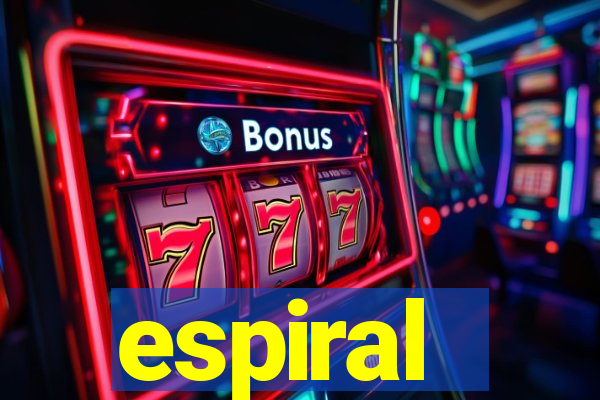 espiral - o legado de jogos mortais filme completo dublado